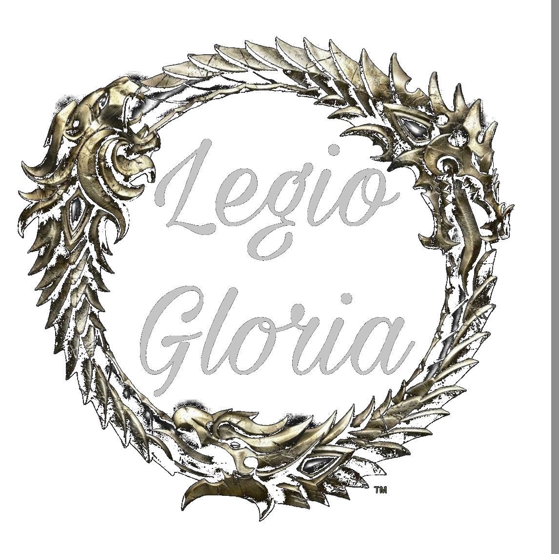 Legio Gloria